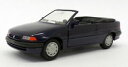 【送料無料】ホビー 模型車 モデルカー ガマスケールモデルカーオペルアストラカブリオgama 143 scale model car 17 99 518opel...