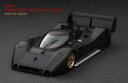 【送料無料】ホビー 模型車 モデルカー セール#トヨタテストカーモデルグアテマラ hpi 8582 toyota ts010 1992 test car suz...