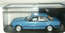 yzzr[ ͌^ fJ[ zCg{bNXtH[hmodelcarworld wb200 whitebox, ford taunus tc2 brilliant, 1982, blue, 143,neuamp;