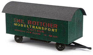 busch 59963 trailer, green, car model 187 h0ブッシュトレーラーグリーンカーモデル※注意※NYからの配送になりますので2週間前後お時間をいただきます。人気の商品は在庫が無い場合がございます。ご了承くださいませ。サイズの種類の商品は購入時の備考欄にご希望のサイズをご記載ください。　携帯メールでの登録ですと楽天からのメールが届かない場合がございます。