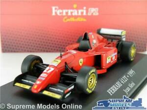 ferrari 412t formula one car model 143 size ixo atlas f1 alesi 7174020 1995 t3フェラーリフォーミュラカーモデルサイズネットワークアトラスアレジ※注意※NYからの配送になりますので2週間前後お時間をいただきます。人気の商品は在庫が無い場合がございます。ご了承くださいませ。サイズの種類の商品は購入時の備考欄にご希望のサイズをご記載ください。　携帯メールでの登録ですと楽天からのメールが届かない場合がございます。