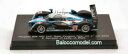 【送料無料】ホビー 模型車 モデルカー モデルカースパークモデルプジョーダイmodel car spark model peugeot 908 hdi n9 3...