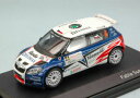 model car rally scale 143 abrex skoda fabia s2000 rallye modellcar minモデルカーラリースケールシュコダファビア※注意※NYからの配送になりますので2週間前後お時間をいただきます。人気の商品は在庫が無い場合がございます。ご了承くださいませ。サイズの種類の商品は購入時の備考欄にご希望のサイズをご記載ください。　携帯メールでの登録ですと楽天からのメールが届かない場合がございます。