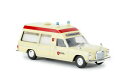 【送料無料】ホビー 模型車 モデルカー マルタ#mb8 ktw 034; maltese 034; from starmada, h0 car model 18...