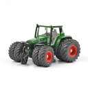 yzzr[ ͌^ fJ[ g^[f132 siku tractor model farmer fendt favorit 3250 mit doppelbereifung car toy