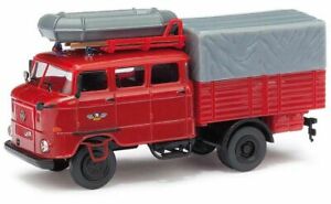model car busch h0 95161 ifa w50 rtgw , 034; vorb volunteer fire brigade 034;モデルカーブッシュ＃ボランティア＃※注意※NYからの配送になりますので2週間前後お時間をいただきます。人気の商品は在庫が無い場合がございます。ご了承くださいませ。サイズの種類の商品は購入時の備考欄にご希望のサイズをご記載ください。　携帯メールでの登録ですと楽天からのメールが届かない場合がございます。