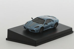 ̵ۥۥӡ Ϸ ǥ륫 ե顼ꥹǥꥢǥ륫187 ferrari f430 scuderia 2007 spark 87rl007 model car h0 car