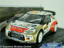 【送料無料】ホビー 模型車 モデルカー シトロエンラリーカーモデルサイズネットワークバリオドイツcitroen ds3 wrc rally car model ...