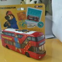 yzzr[ ͌^ fJ[ pfBghtoy car paddington vovol routemaster corgi cc89203 176 london transport