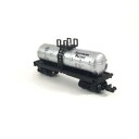 yzzr[ ͌^ fJ[ TUpVtBbN^N~j`Afsouthern pacific tank car miniature model train car railway collectible display