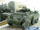 ford m20 armoured car tank model 143 size military army green atlas ixo usa t3フォードタンクモデルサイズアーミーグリーンアトラスネットワークアメリカ※注意※NYからの配送になりますので2週間前後お時間をいただきます。人気の商品は在庫が無い場合がございます。ご了承くださいませ。サイズの種類の商品は購入時の備考欄にご希望のサイズをご記載ください。　携帯メールでの登録ですと楽天からのメールが届かない場合がございます。