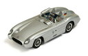 yzzr[ ͌^ fJ[ lbg[NfZfXt[VOX|[cJ[Vo[ixo models 143 clc 269 mercedes 300 slr racing sports car 1955 silver