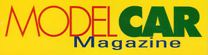 【送料無料】ホビー 模型車 モデルカー モデルカーマガジンmagazine model car magazine of n1 to the of n 54 1998 to 2005 choice
