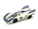 model car scale 143 brumm porsche 917k n28 martini 1000 km austria mモデルカースケールポルシェマティーニキロオーストリア※注意※NYからの配送になりますので2週間前後お時間をいただきます。人気の商品は在庫が無い場合がございます。ご了承くださいませ。サイズの種類の商品は購入時の備考欄にご希望のサイズをご記載ください。　携帯メールでの登録ですと楽天からのメールが届かない場合がございます。