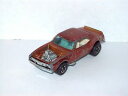 yzzr[ ͌^ fJ[ V{[J}IWzbgzC[fheavy chevy 1969 camaro orange redline hot wheel redliner model car muscle car