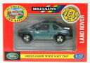 【送料無料】ホビー 模型車 モデルカー スケールモデルカーランドローバーソフトbritains 132 scale model car 09484land rover freelander soft topgreen