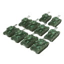 yzzr[ ͌^ fJ[ vX`bNf^Nsand table building toy plastic military model car panzer tank kids toys