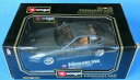 yzzr[ ͌^ fJ[ tF[}lfJ[bburago,3044 ferrari 550 maranello diecast model car