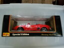 yzzr[ ͌^ fJ[ XP[f{bNXX^O}bn}bnbhmaisto 118 scale 118 model car in box mustang mach iii mach 3 red 31815