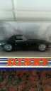 yzzr[ ͌^ fJ[ RNV}b`fWK[^Cvthe dinky collection matchbox 143 model cars jaguar e type ship uk only