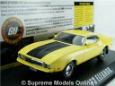 yzzr[ ͌^ fJ[ fJ[X^O}bnmustang mach 1 gone in 60 seconds model car 143 scale eleanor sixty t3412z