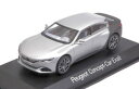 yzzr[ ͌^ fJ[ fJ[XP[vW[RZvg_CJXgmodel car scale 143 norev peugeot concept diecast modellcar vehicles