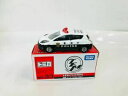 【送料無料】ホビー 模型車 モデルカー トミカイベントモデルリーフパトロールカーtomica event model nissan leaf patrol ca...