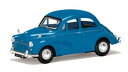 【送料無料】ホビー 模型車 モデルカー モデルカースケールモーリスマイナーダイカストmodel car scale 143 vanguards morris m...