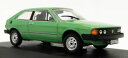 yzzr[ ͌^ fJ[ XP[fJ[tHNX[QVbRO[whitebox 143 scale model car wb031 1978 vw scirocco met green