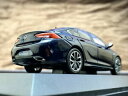 【送料無料】ホビー 模型車 モデルカー ボクソールオペルグランドスポーツモデルカービュイックリーガル