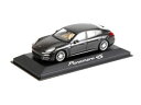 【送料無料】ホビー 模型車 モデルカー パナメーラポルシェモデルカーporsche model cars of panamera 4s wap0205100e
