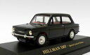 【送料無料】ホビー 模型車 モデルカー スケールモデルカー