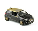 yzzr[ ͌^ fJ[ fJ[XP[_CJXgVgGmodel car scale 143 diecast norev citroen ds3 modellcar vehicles coche