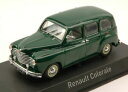 【送料無料】ホビー 模型車 モデルカー モデルカースケールダイカストルノーmodel car scale 143 diecast norev renault c...