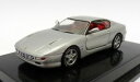 yzzr[ ͌^ fJ[ zbgzC[XP[fJ[tF[OAe}Vo[hot wheels 143 scale model car 22169 ferrari 456 gt silver