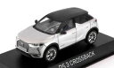 【送料無料】ホビー 模型車 モデルカー モデルカースケール