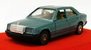 【送料無料】ホビー 模型車 モデルカー スケールモデルカーメルセデスベンツメタリックグリーンverem 143 scale model car 507 merc...