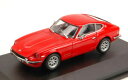 【送料無料】ホビー 模型車 モデルカー モデルカースケールオックスフォードダットサンダイカストmodel car scale 143 oxford datsun...