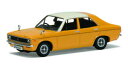 【送料無料】ホビー 模型車 モデルカー モデルカースケールダイカストmodel car scale 143 vanguards hillman avenger diecast modellcar coche