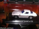 yzzr[ ͌^ fJ[ hCoRxbgV{[fm2 auto drivers 66 corvette chev chevy v8 muscle car model toy car