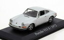 yzzr[ ͌^ fJ[ XP[fJ[|VFVo[altaya 143 scale model car 15619 1972 porsche 911 s silver