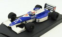 yzzr[ ͌^ fJ[ IjLXXP[fJ[GeBonyx 143 scale model car 083 f1 039;90 tyrrell 3 nakajima