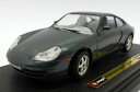 yzzr[ ͌^ fJ[ XP[fJ[|VFJburago 124 scale model car 1822080 1997 porsche 911 carrera blue