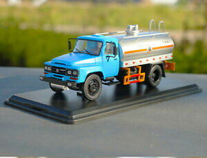 【送料無料】ホビー 模型車 モデルカー フューエルタンクトラックスプリンクラーカーモデル