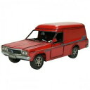 yzzr[ ͌^ fJ[ {CTh}re[WfObYboyle hq sandman car red vintage model handmade collectibles home decor