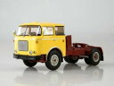 yzzr[ ͌^ fJ[ VR_RNVfJ[143 skoda706 mttn collection model cars