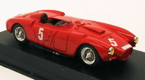 ̵ۥۥӡ Ϸ ǥ륫 ǥ륹ǥ륫ȥ西˥֥륯top model 143 scale m...