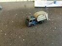 【送料無料】ホビー 模型車 モデルカー マッチモデルカーコレクタイングランドmatchbox lesney model car tippax refuse co...