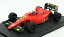 ̵ۥۥӡ Ϸ ǥ륫 ˥ǥ륫ե顼ץonyx 143 scale model car 075 f1 039;90 ferrari 1 prost