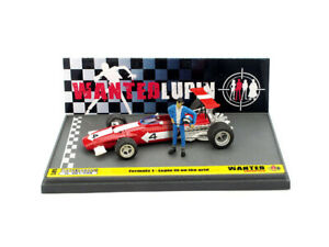 ̵ۥۥӡ Ϸ ǥ륫 ǥ륫եե顼ꥰåɥǥmodel car film movie brumm fe...